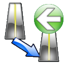 anisotropic_filtering_back_128.ico